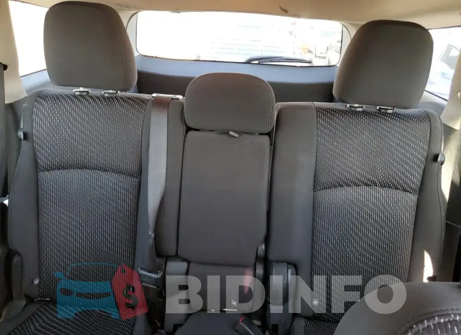 3C4PDCAB6FT752379 Photo# 10