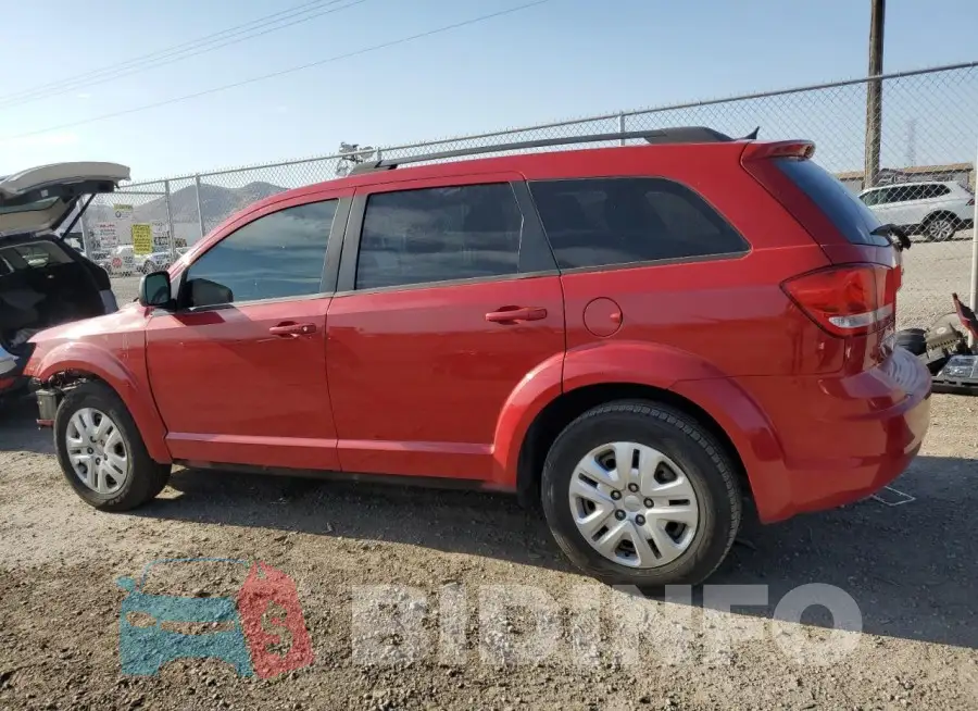 3C4PDCAB6FT752379 Photo# 2