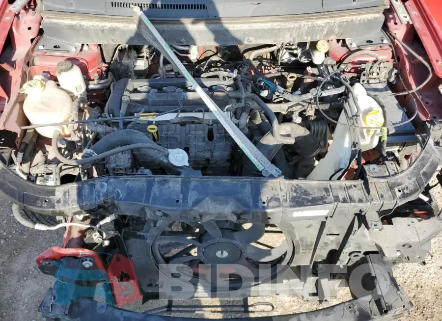 3C4PDCAB6FT752379 Photo# 12