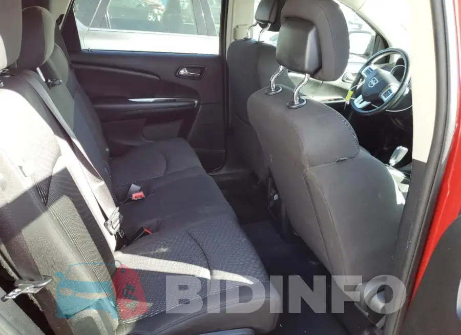 3C4PDCAB6HT568627 Photo# 11