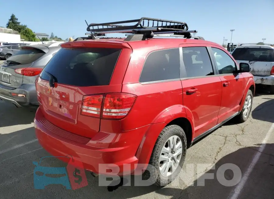 3C4PDCAB6HT568627 Photo# 3
