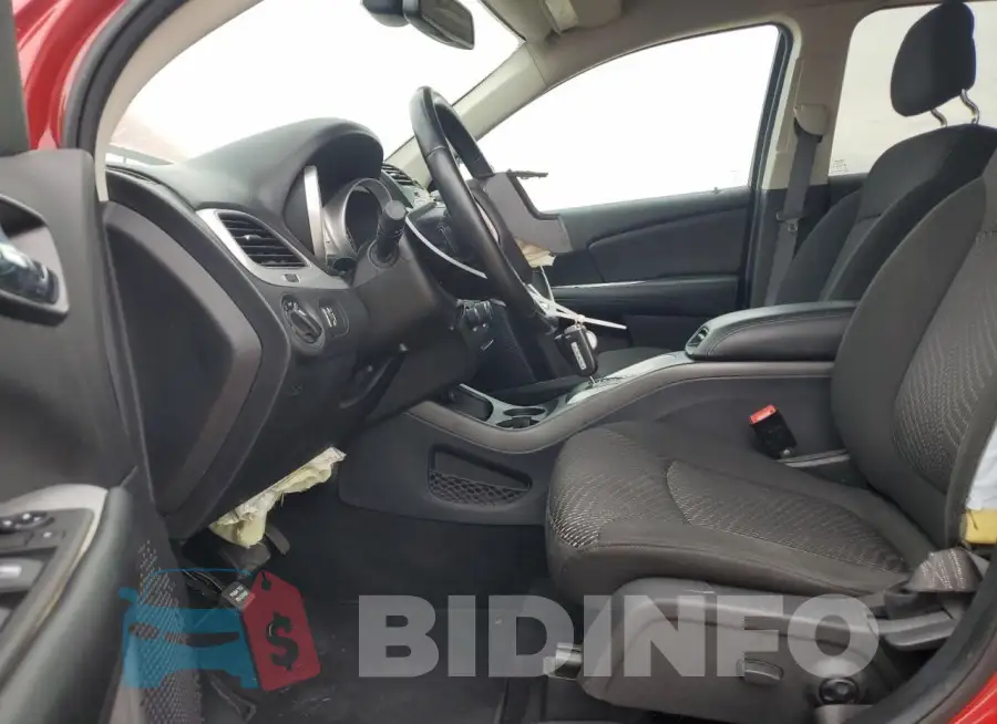 3C4PDCAB6LT274931 Photo# 7