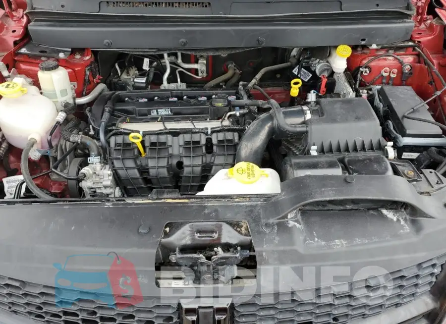 3C4PDCAB6LT274931 Photo# 12