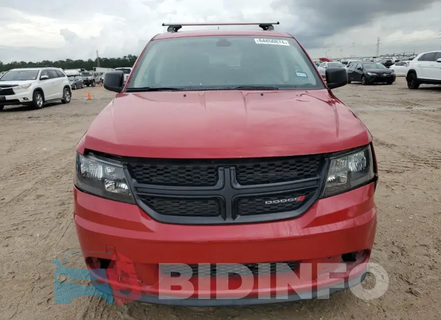 3C4PDCAB6LT274931 Photo# 5