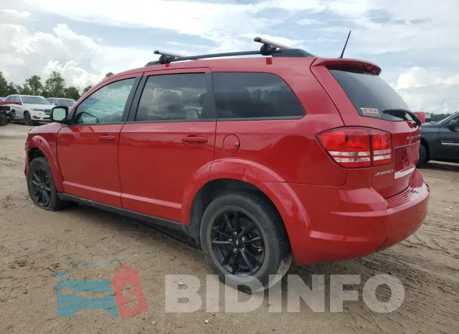 3C4PDCAB6LT274931 Photo# 2