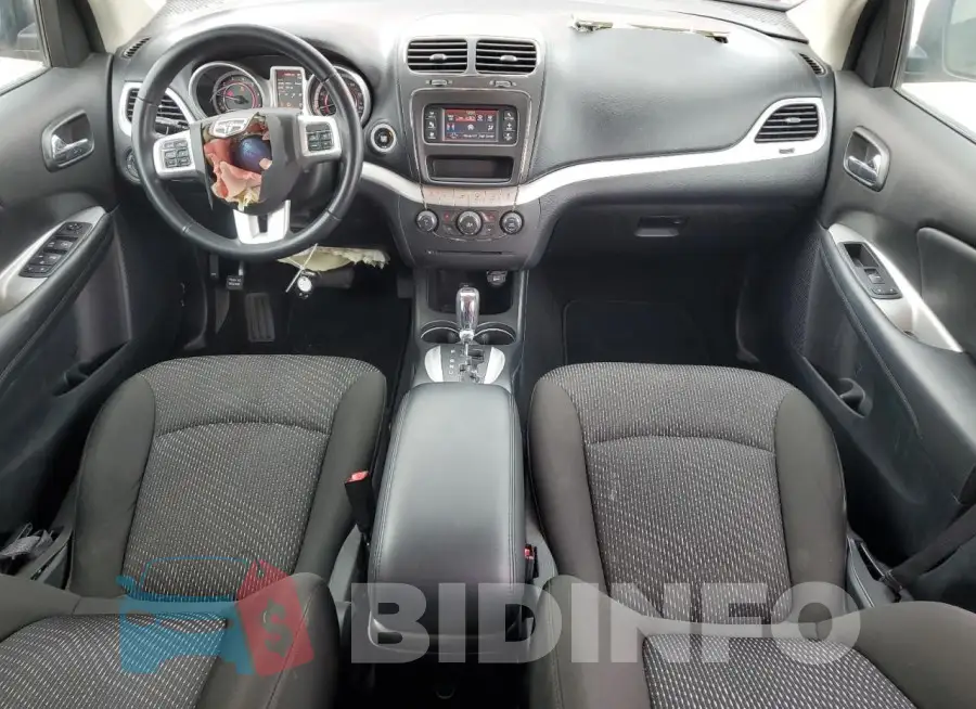 3C4PDCAB6LT274931 Photo# 8