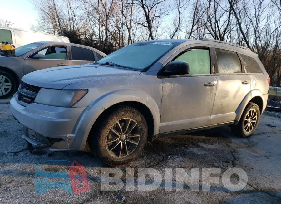3C4PDCABXHT621636 Photo# 1