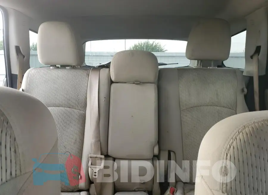 3C4PDCABXLT182964 Photo# 10