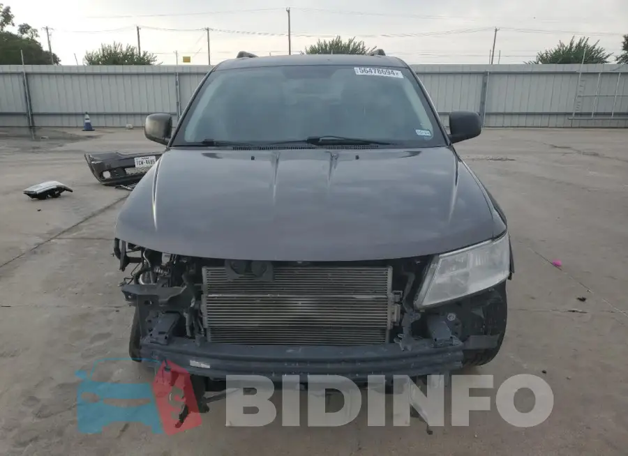 3C4PDCABXLT182964 Photo# 5