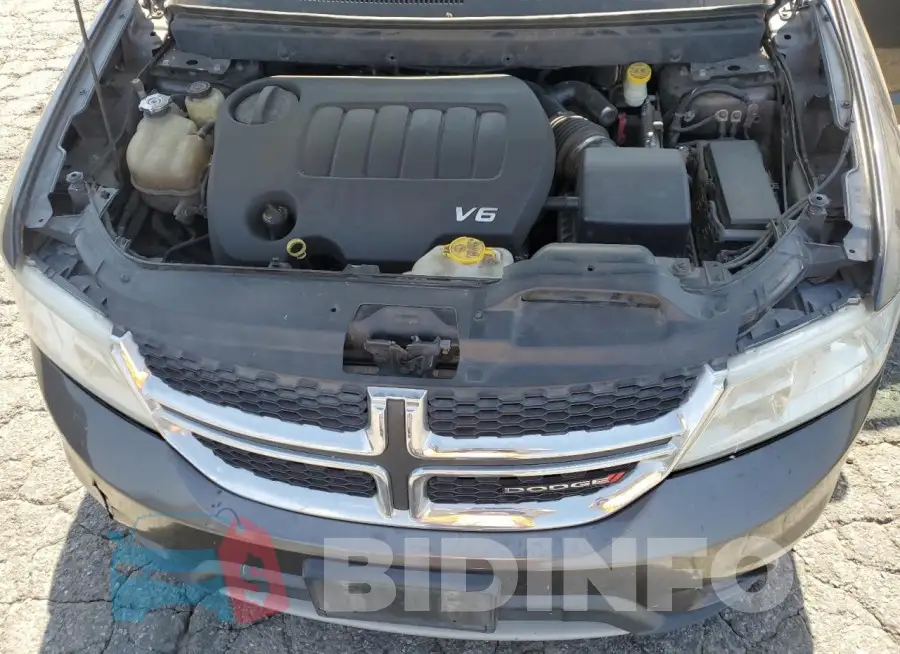 3C4PDCBG6GT224983 Photo# 12