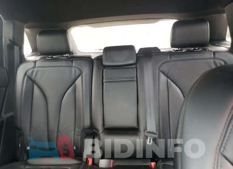 2LMTJ6KR7GBL80620 Photo# 10