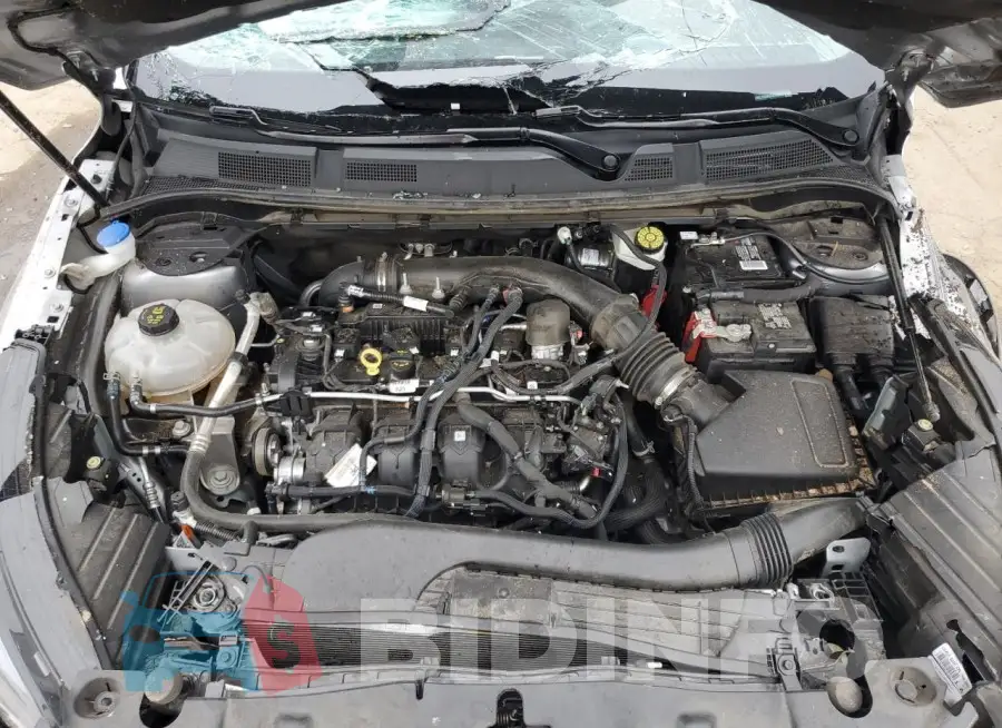 5LMCJ1D95MUL13500 Photo# 11