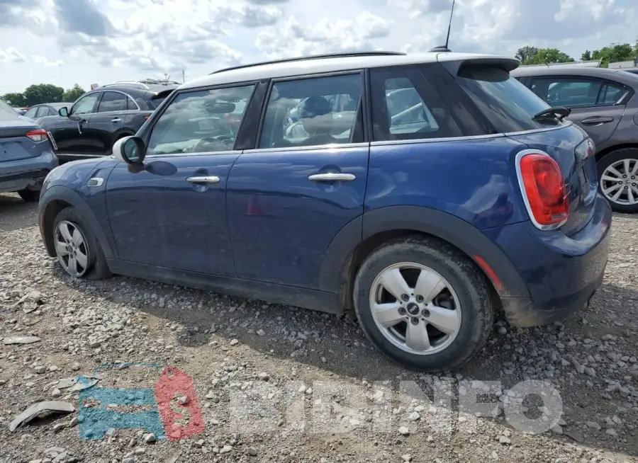 WMWXU1C59G2D08914 Photo# 2