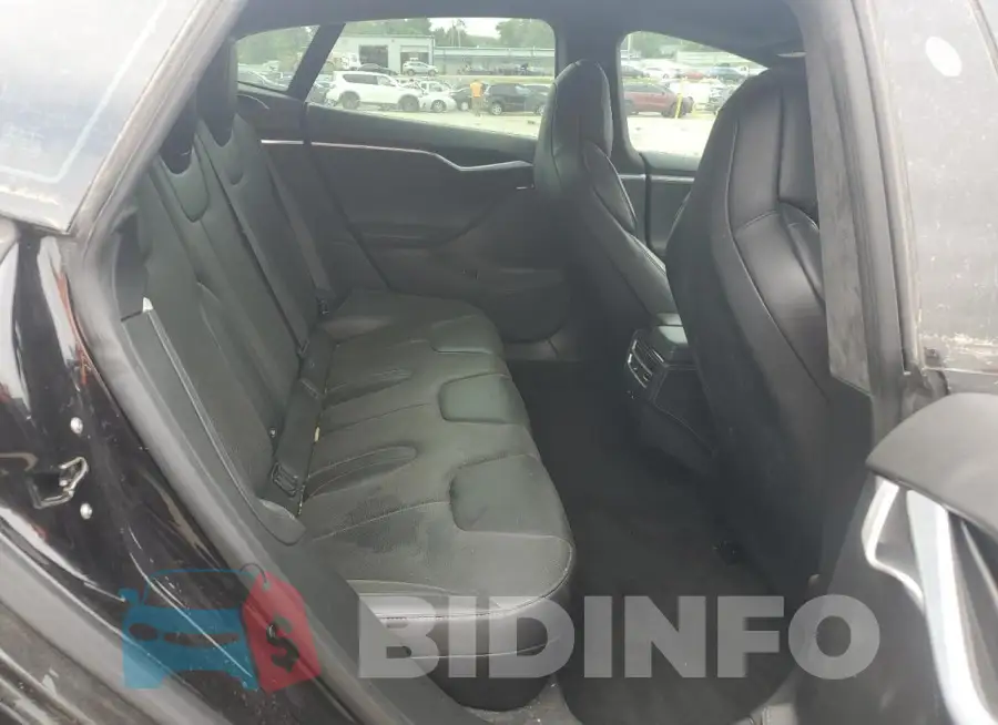 5YJSA1E22HF185946 Photo# 10