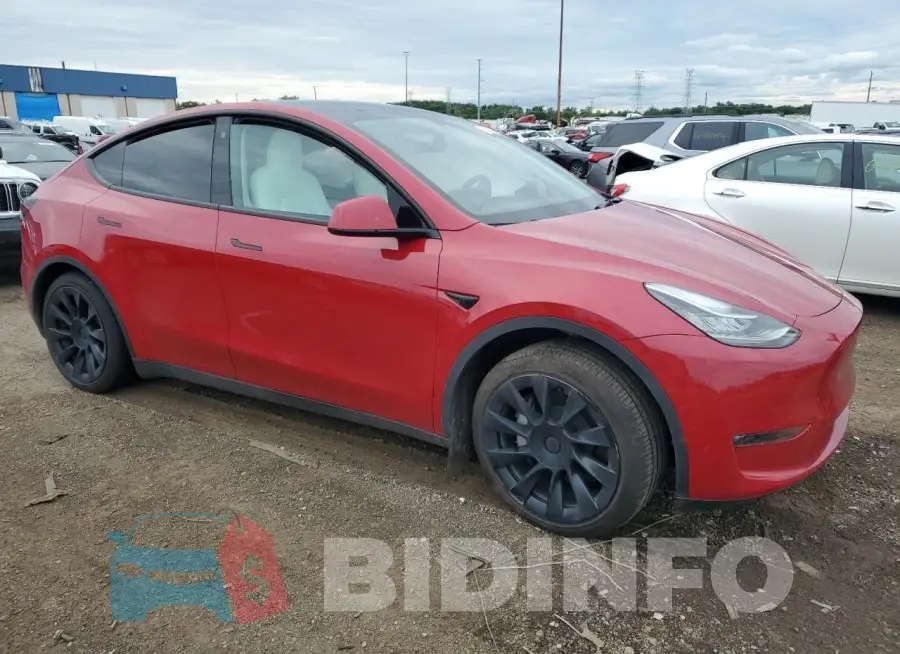7SAYGAEE4NF514535 Photo# 4