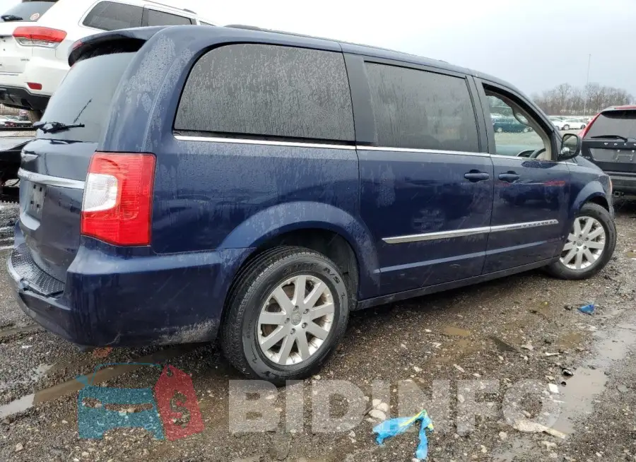 2C4RC1BG1GR214879 Photo# 3