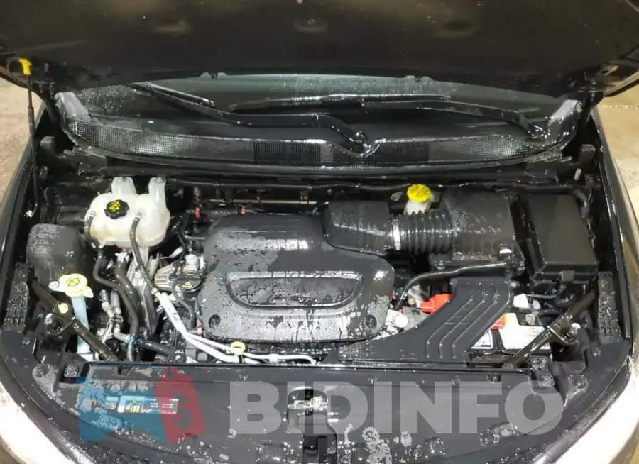2C4RC1CG5PR520630 Photo# 12