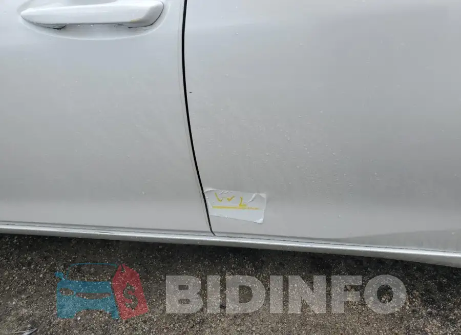 58ACZ1B11NU138231 Photo# 12