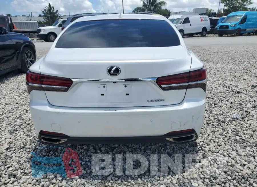 JTHD51FF6L5010428 Photo# 6