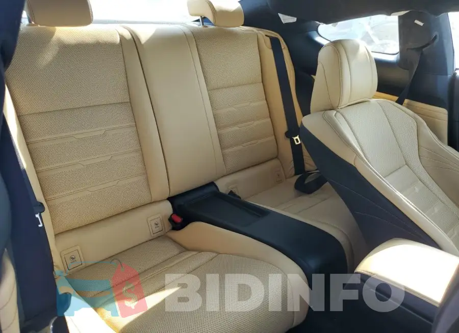 JTHSM5BCXG5001413 Photo# 10