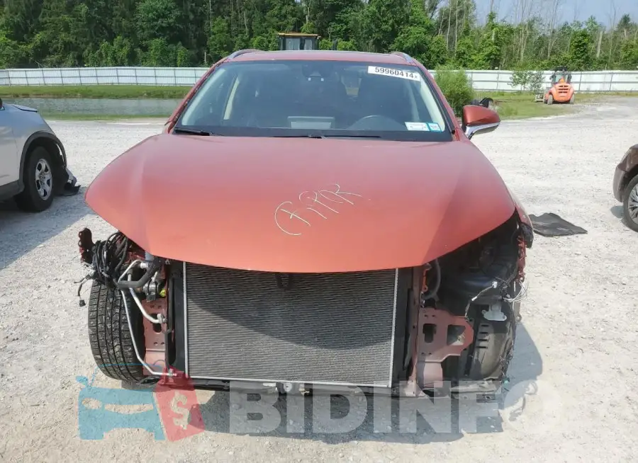 JTJDARDZ2L2226994 Photo# 5