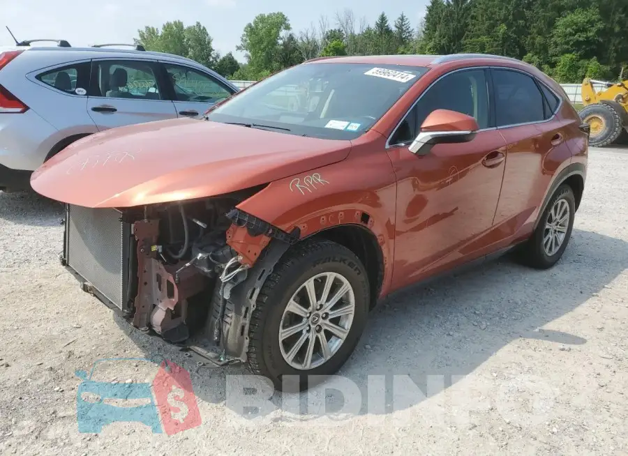 JTJDARDZ2L2226994 Photo# 1