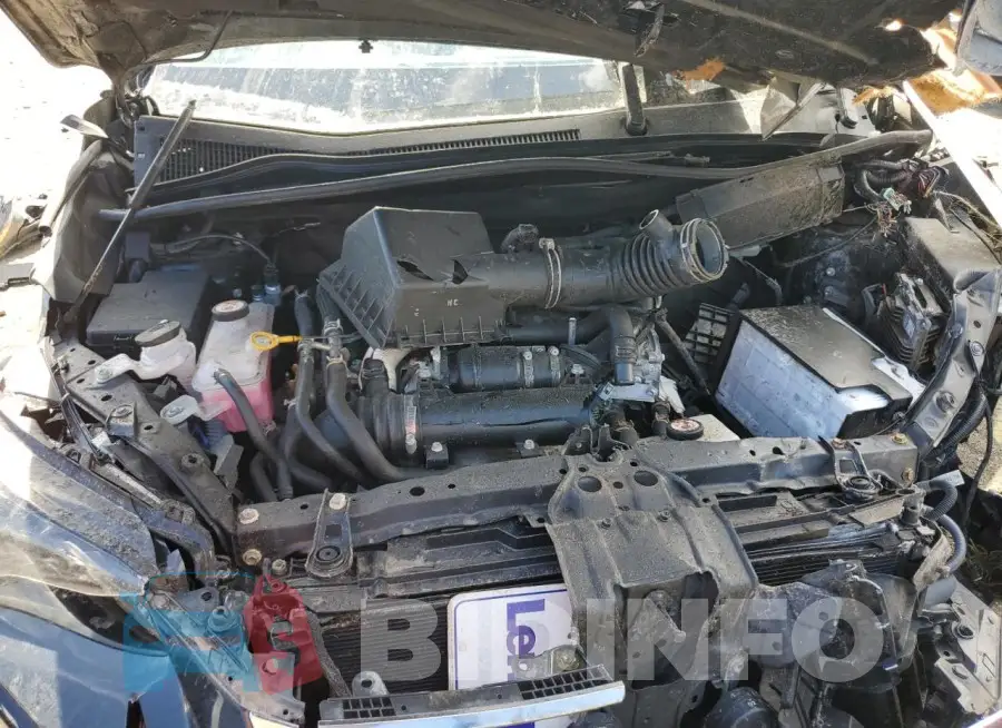 JTJGARDZ8M5031530 Photo# 12