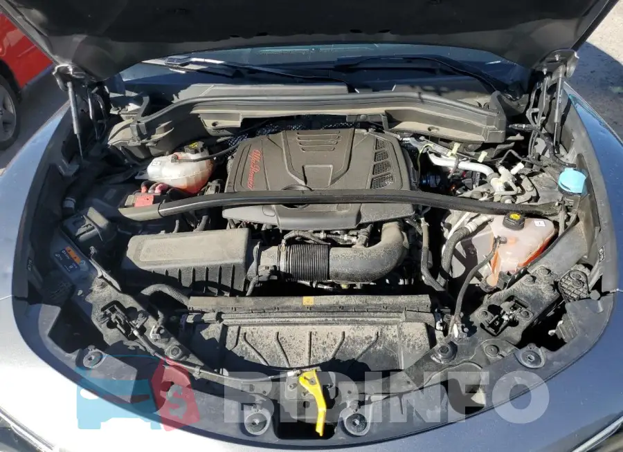 ZASPAKBN8L7C98543 Photo# 12