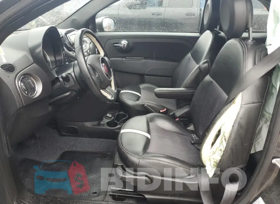 3C3CFFGE3GT170208 Photo# 7