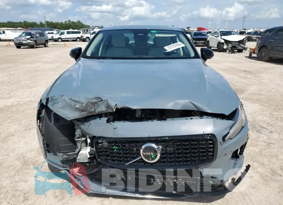 7JRL12FL7RG310269 Photo# 5