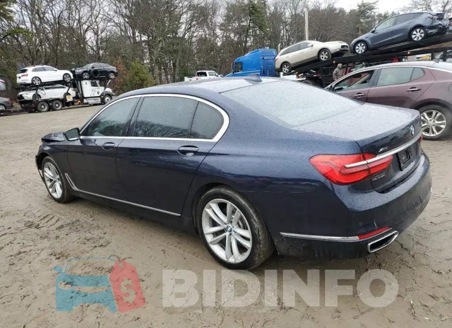 WBA7F2C5XGG417169 Photo# 2