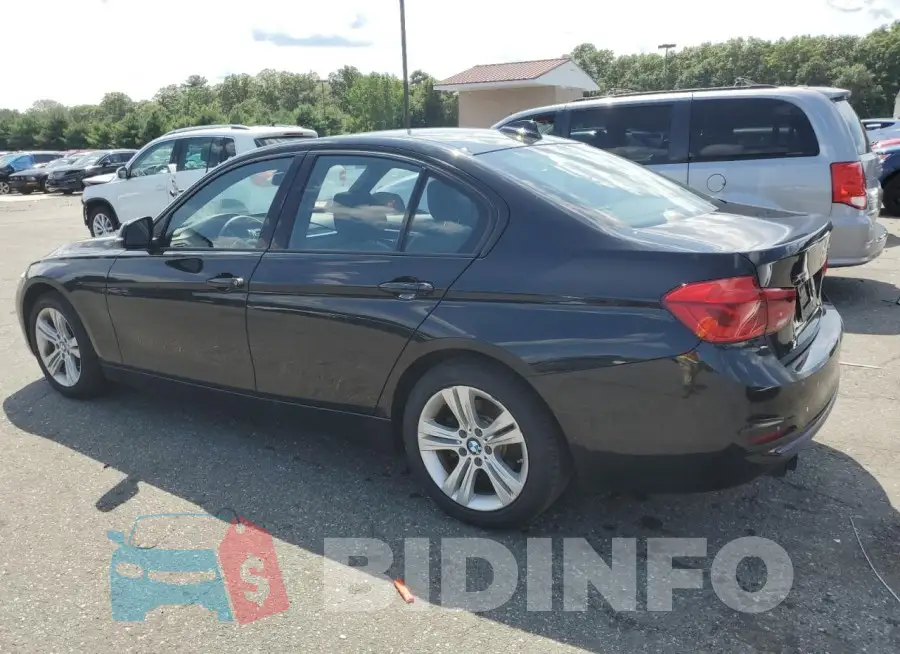 WBA8E3G59GNT76004 Photo# 2
