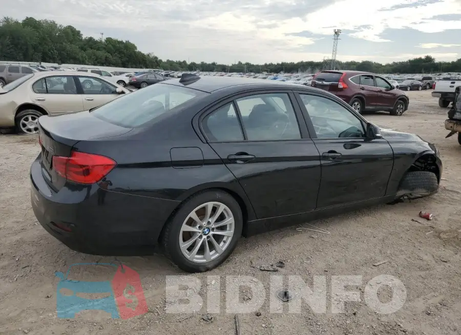 WBA8E5G53JNU46051 Photo# 3