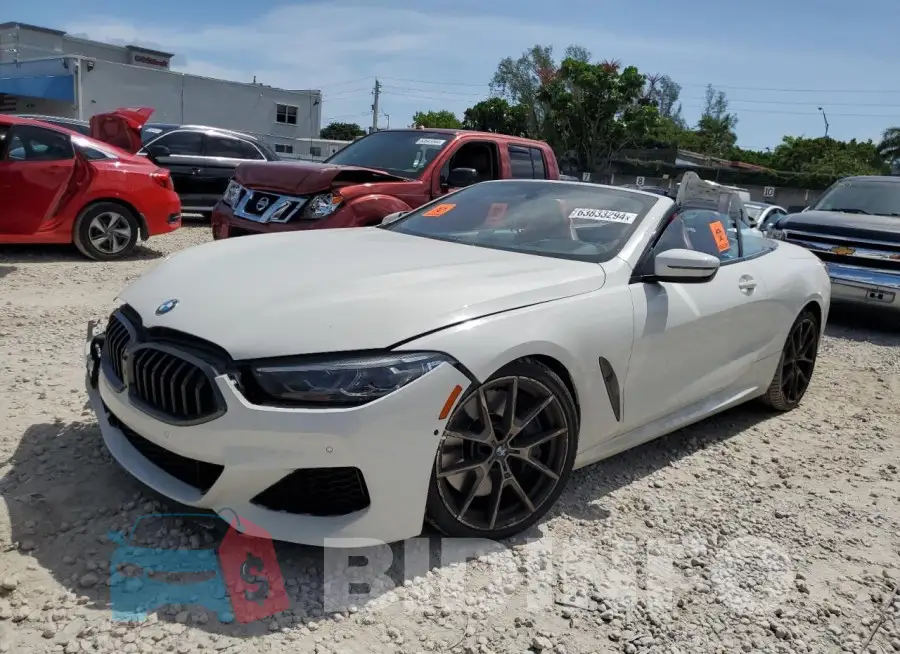 WBAFY4C0XLCE00754 Photo# 1