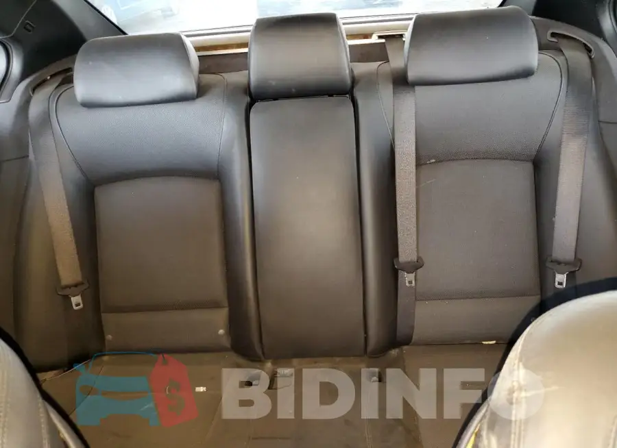 WBAYB6C52FD225364 Photo# 6