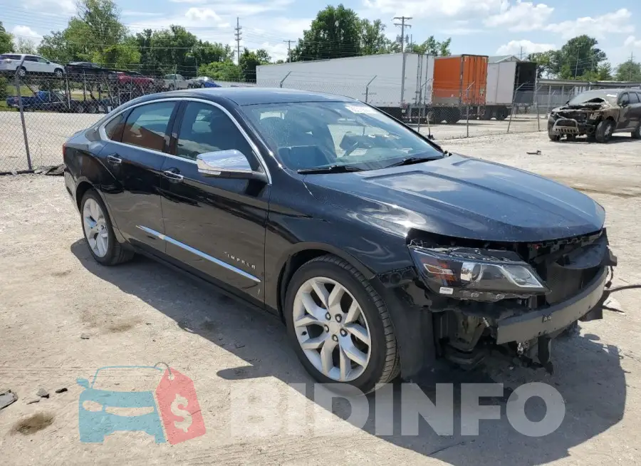 1G1105S34LU110774 Photo# 4