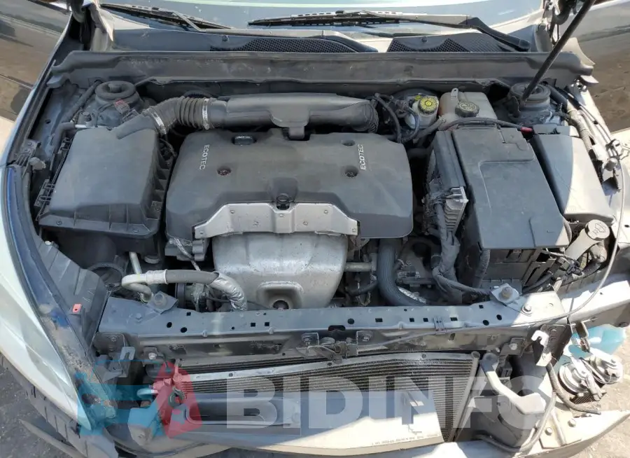 1G11B5SL2FF225926 Photo# 11