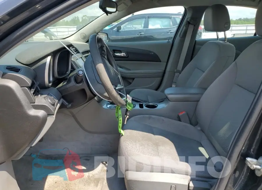 1G11B5SL2FF225926 Photo# 7