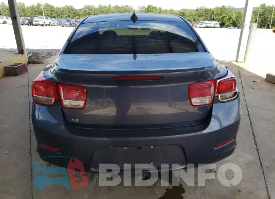 1G11B5SLXFF127999 Photo# 6