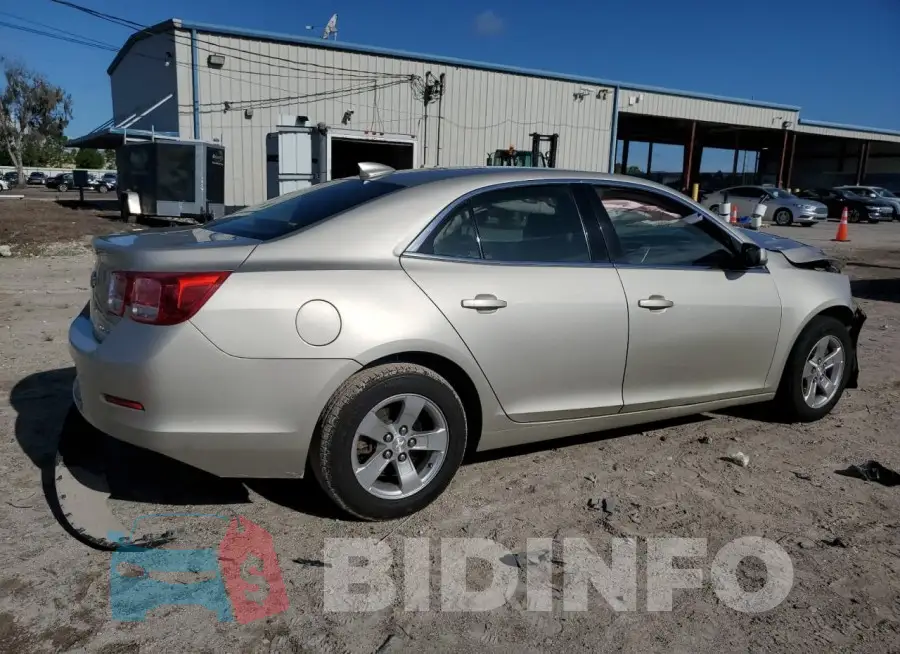 1G11C5SA8GF150615 Photo# 3