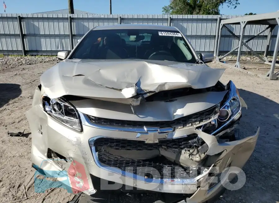 1G11C5SA8GF150615 Photo# 5
