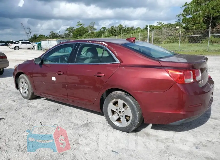 1G11C5SL0FF307988 Photo# 2