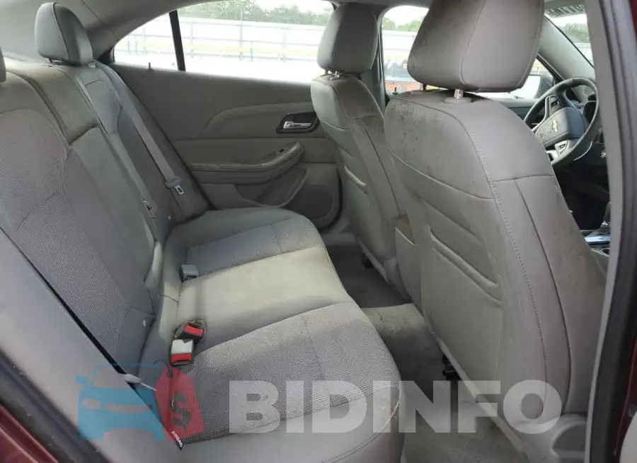 1G11C5SL0FF307988 Photo# 10