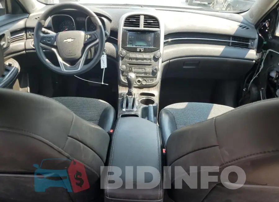 1G11C5SL8FF300657 Photo# 8