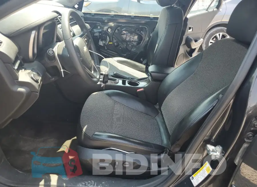 1G11C5SL8FF300657 Photo# 7