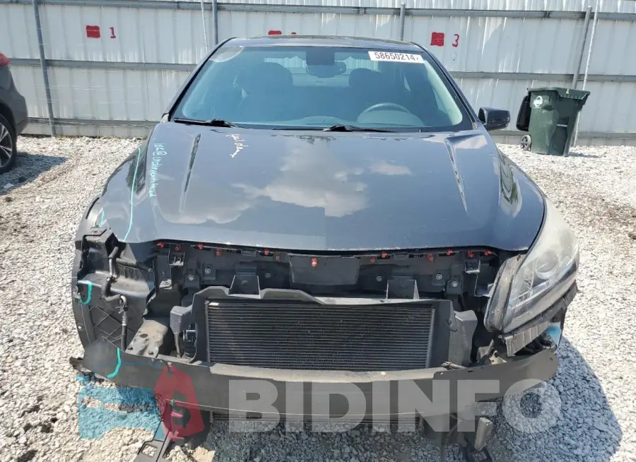 1G11C5SL8FF300657 Photo# 5