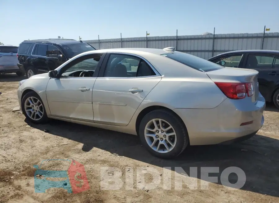 1G11C5SL9FF276689 Photo# 2