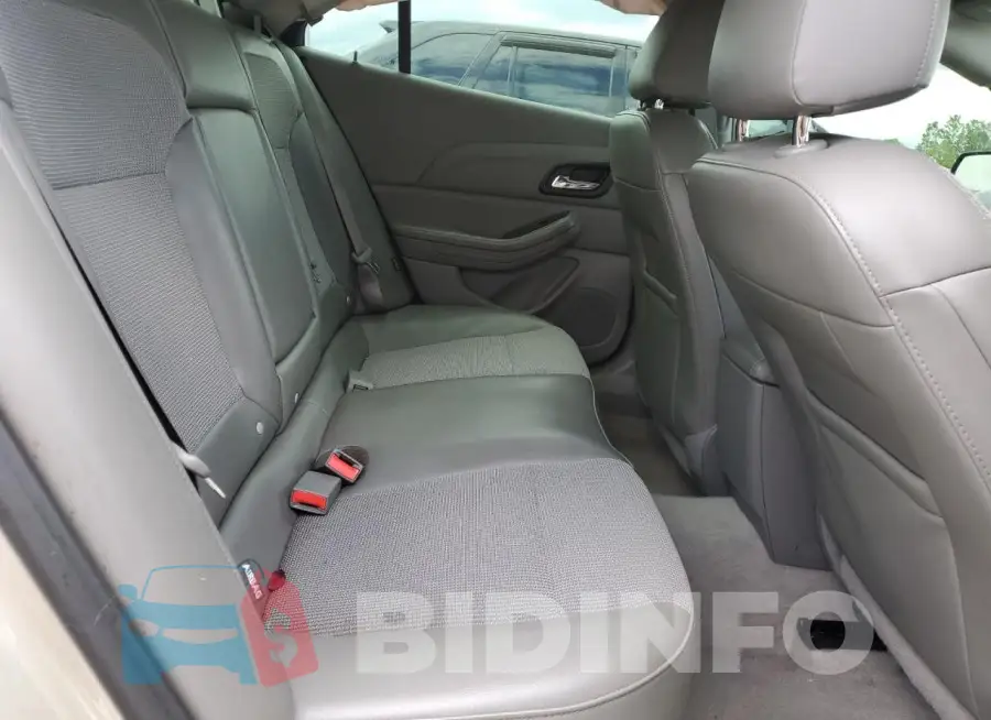 1G11D5SL4FF280162 Photo# 10