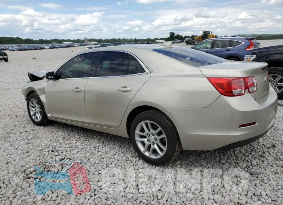 1G11D5SL4FF280162 Photo# 2