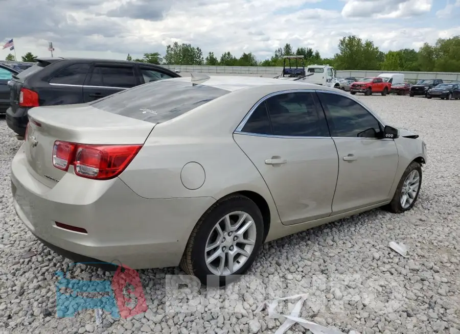 1G11D5SL4FF280162 Photo# 3